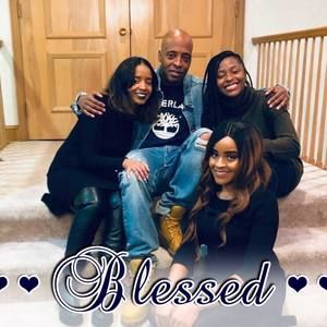 Meet your Posher, Frantz